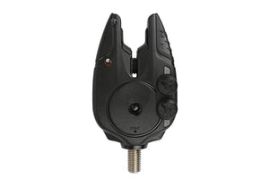 Détecteurs de touches séparés