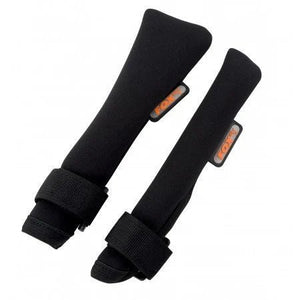 Ochrana volného prutu