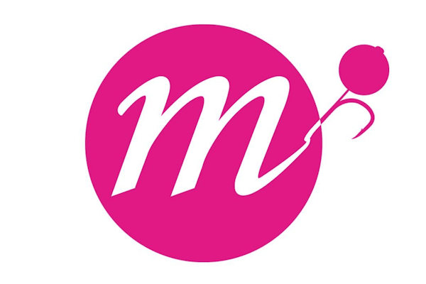 Mainline