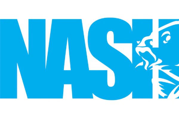 Nash Tackle - KarperCentrale