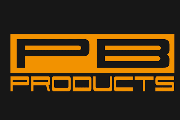PB Products