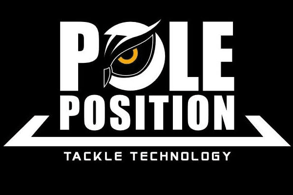 Pole Position