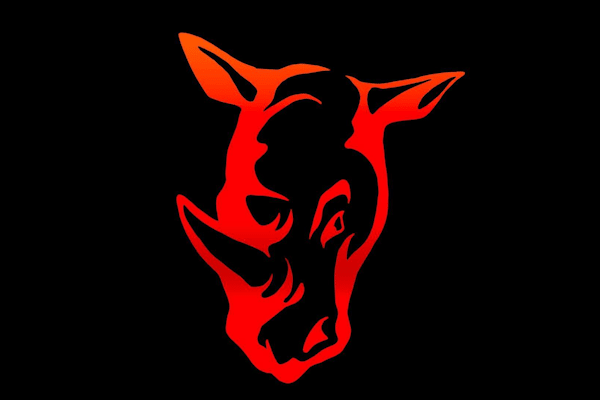Rhino Motors