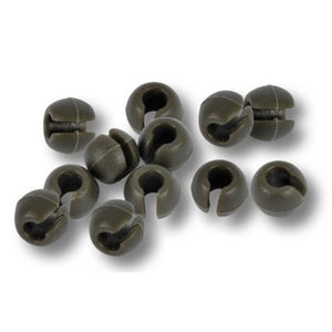 Bezpieczne i ochronne koraliki