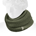 Šála & kryt na krk