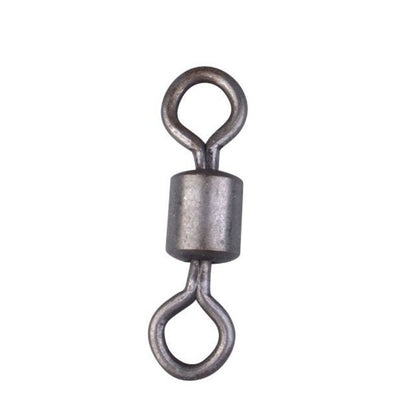 Standardní obratlíky