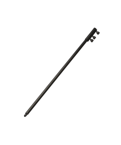 Bouřkové sloupy a konektory