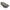 Stretcher - KarperCentrale