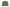 Escape XFi Airect Bivvy - 2 Man +