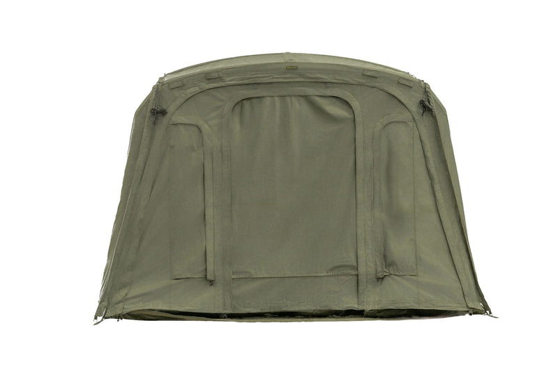 Escape XFi Airect Bivvy - 2 Man +
