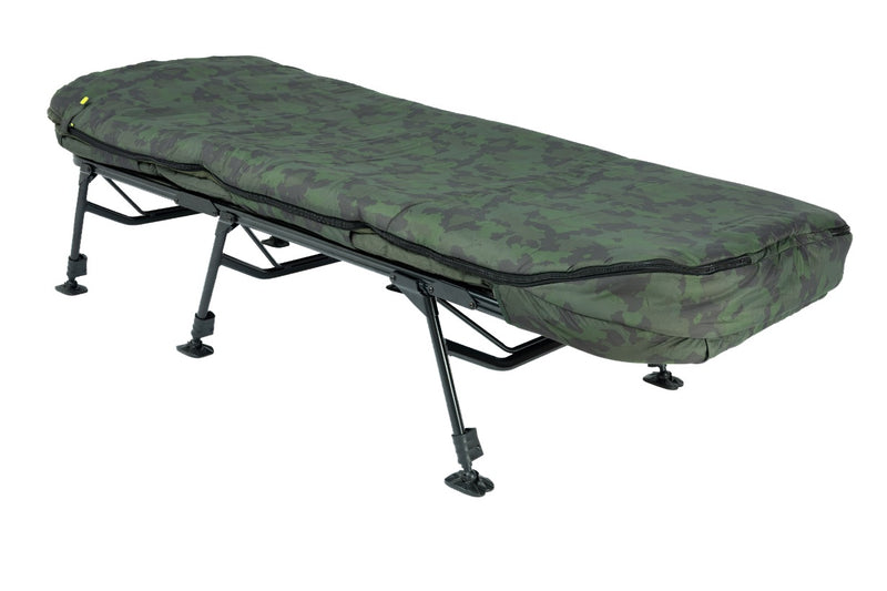 CoZee MFX 3-5 Season Sleep System - Kompaktní