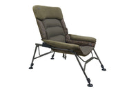 SP C-Tech Sofa Chair XL polohovací křeslo