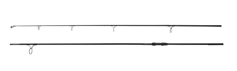 Combat-X Classic - zkrácený - 12FT - 3,5LB