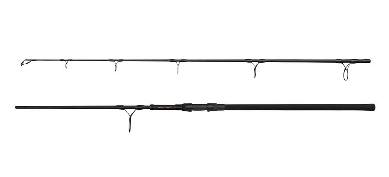 Combat Micro - 10FT - 5LB - Spod