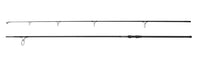 Combat-X Classic - Shrink - 13FT - 4LB
