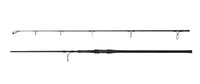 Combat Micro - Shrink 10FT - 3LB