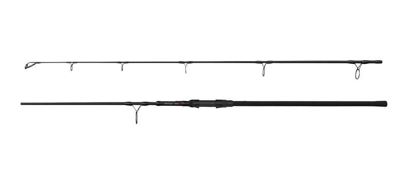 Combat Micro - Shrink 9FT - 3.5LB
