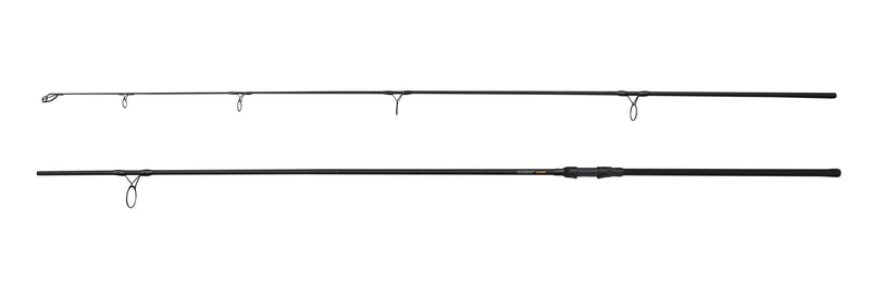 Combat Classic - Shrink - 12FT - 3.5LB