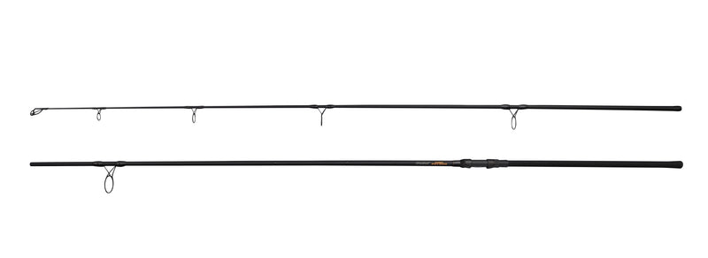 Combat Classic - 12FT - 5LB - Spod