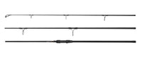 Combat Trio - Shrink - 12FT - 3.5LB