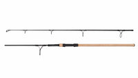Combat-X Micro - Korek - 9FT - 3.5LB