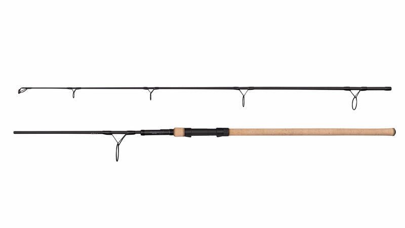 Combat-X Micro - Korek - 10FT - 3LB