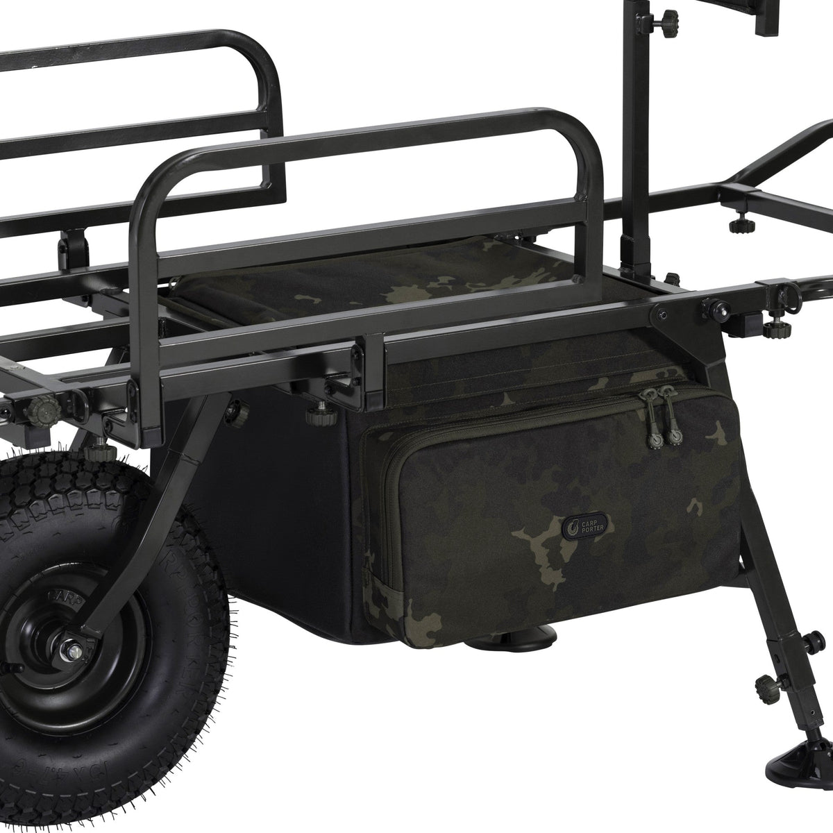 Borsa Deluxe Drop-In per Carriola