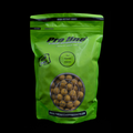 Scopex Squid - boilies - 20MM - 1KG