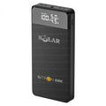 S-Tron PowerPack - přenosný zdroj energie - 20 000 mAh