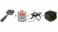 Cook 'n Cool Bag - Letní akce