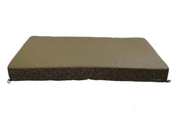 SP C-Tech Flat Mat - standardní