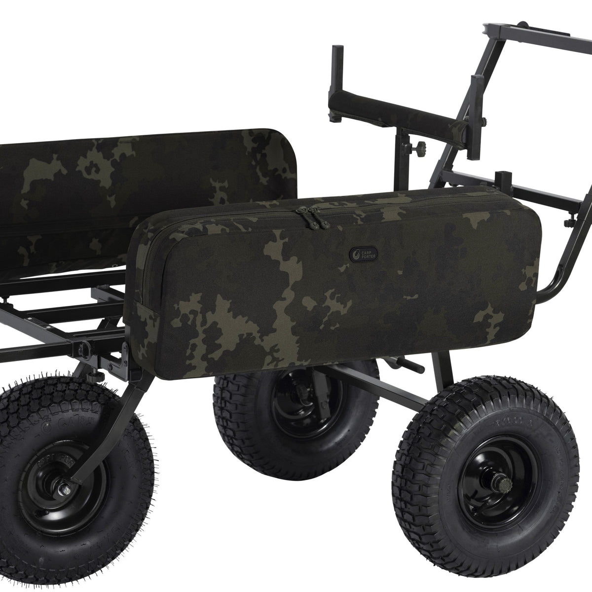 Borse Laterali Grandi