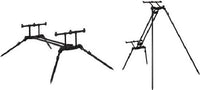Extreme TX Pod - 3 pruty