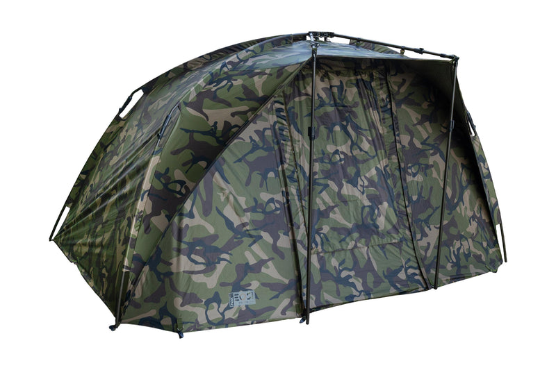 Eos Camo Pro Bivvy - pro 1 osobu