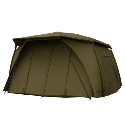 EXO+ Bivvy - pro 1 osobu