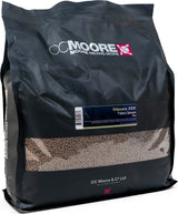 Odyssey XXX - 5KG - Pelety