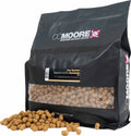Live System - Dumbells - 5KG