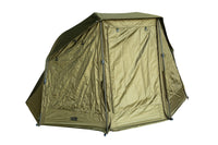 EOS II Brolly systém