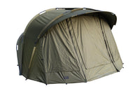 EOS II - XL kůže pro 2 osoby