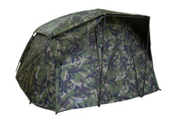 Eos Camo Pro Bivvy - přístřešek pro 2 osoby