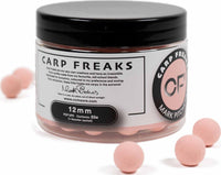 Carp Freaks Pop Ups - Růžové