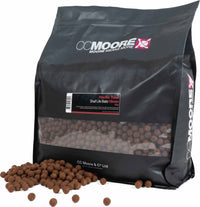 Atún Pacífico - 5KG - Boilies