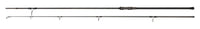 Horizon X4 Black 12ft 3lb prut