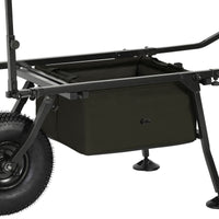 Borsa Stealth Drop-In per Carriola