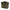 Downpour T1 Carryall - 25L - zelený
