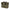 Downpour T1 Carryall - 30L - Zelený