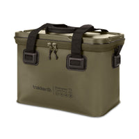 Downpour T1 Carryall - 30L - Zelený