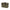 Downpour T1 Carryall - 40L - Zelený