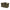 Downpour T1 Carryall - 55L - Zelený
