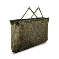 Sanctuary T1 - XL Retention Sling - Camo